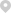 哈尔滨蓝星水处理清洗(哈尔滨分公司)